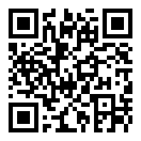 360智慧生活