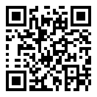 neets官网app