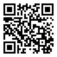 中国移动手机营业厅app