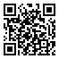 校长先生游戏汉化版最新版