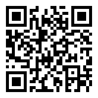 北斗地图导航app