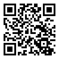 惠惠助手