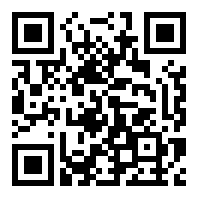 火之鸟无敌版v1.0