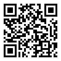 换手率app