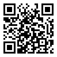 拯救橡皮人下载最新版v1.0.3