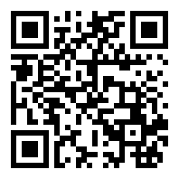 成品短视频APP