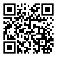 马上金融app下载