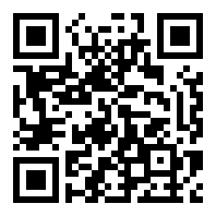 羞羞漫画入口页面免费