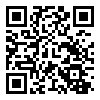 兽王争霸内置修改器v1.9.8