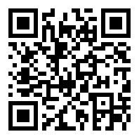 chat4.0国内版手机版