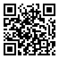 索爱lt18i手机驱动