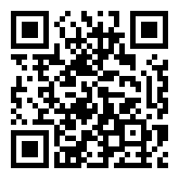 一起看手机版app
