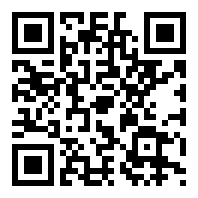 ggbook