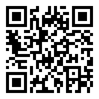 妖尾vs海贼王游戏下载v1.0.0