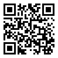 ehviewer白色版1.7.26中文1.7.26.3