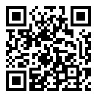 烧饼修改器最新版3.1