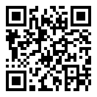 追回神器app