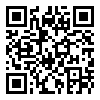 影记殿玉观影记录app官方版1.0