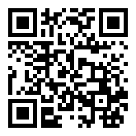 羞羞社区app手机版