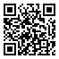 扑飞漫画app最新版
