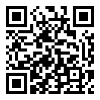 比翼多开