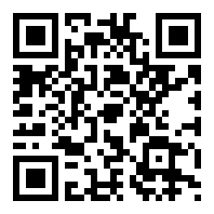 邮储信用卡app