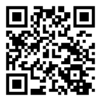 笼中窥梦(手机版