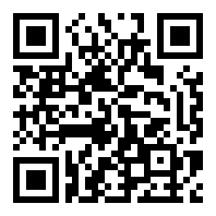 魔镜物语官方版v2.2.7