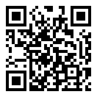 XMHZ.VLP画质助手