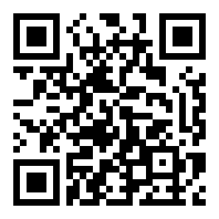 英雄无敌7中文版最新版