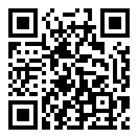 鱼儿乐app