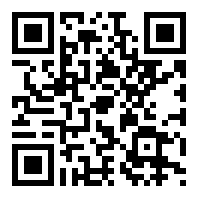 网易云游戏助手官方app