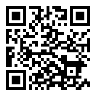 勇者冒险日记游戏最新版v1.0.0