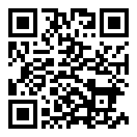 妹超清播放器app官方版5.3