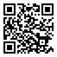 魔域单机版手机版10.8.0