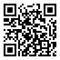 放置制鞋游戏安卓版v0.1