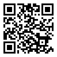 cgpay钱包app2022v4.16.0