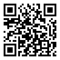 yzl工具箱最新版v2.5