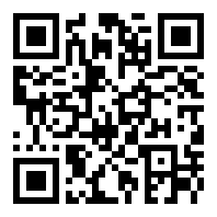 Pibrowser1.6.1v1.6.1