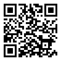迅龙视频免费版最新版1.13