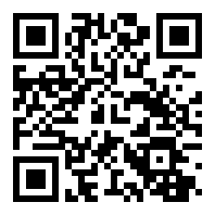 学霸君网页版