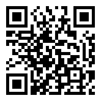 卿灵诀最新版下载v2.2.1