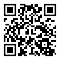 星狐直播app最新版下载