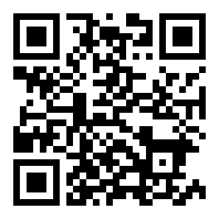 三国杀欢乐成双