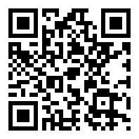 横风动漫免费版下载安装最新版app