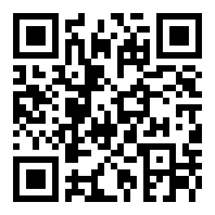 dnfu9袖珍版