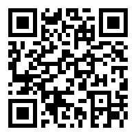 plsql注册码