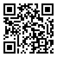 橘子视频APP下载官方最新版