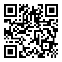 ultraiso破解版