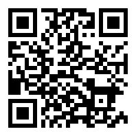 autocad2006简体中文版下载